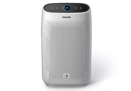 Máy lọc không khí Philips AC1215/10